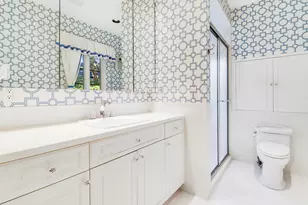 7107 SE Golfhouse Dr, Hobe Sound, FL 33455 - Photo 15