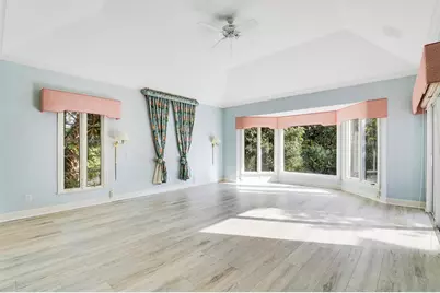 7107 SE Golfhouse Drive, Hobe Sound, FL 33455 - Photo 11