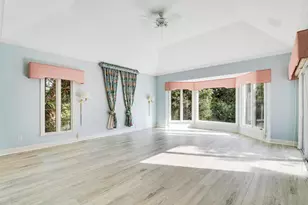 7107 SE Golfhouse Dr, Hobe Sound, FL 33455 - Photo 11