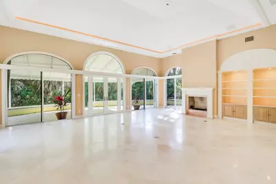 7107 SE Golfhouse Drive, Hobe Sound, FL 33455 - Photo 7