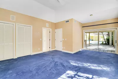 7107 SE Golfhouse Drive, Hobe Sound, FL 33455 - Photo 25