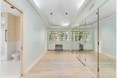 7107 SE Golfhouse Drive, Hobe Sound, FL 33455 - Photo 13