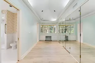 7107 SE Golfhouse Dr, Hobe Sound, FL 33455 - Photo 13