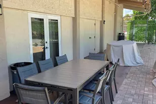 725 Lori Dr, Palm Springs, FL 33461 - Photo 23