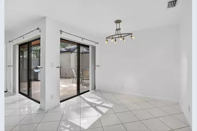 2720 Carambola Circle N, Unit #17104, Coconut Creek, FL 33066 - Photo 11