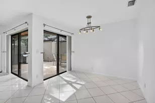 2720 Carambola Cir N, Coconut Creek, FL 33066 - Photo 11