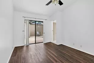 2720 Carambola Cir N, Coconut Creek, FL 33066 - Photo 21