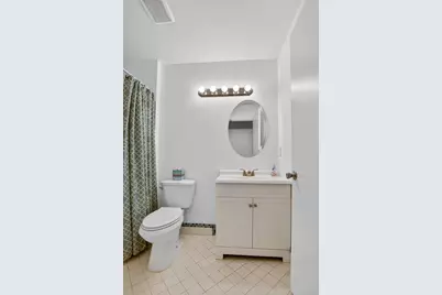2720 Carambola Circle N, Unit #17104, Coconut Creek, FL 33066 - Photo 31