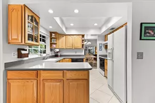 3099 NW 25th Terrace, Boca Raton, FL 33434 - Photo 5