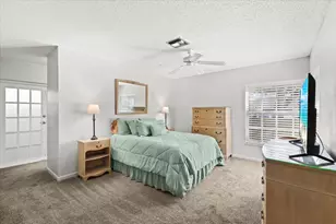 3099 NW 25th Terrace, Boca Raton, FL 33434 - Photo 11