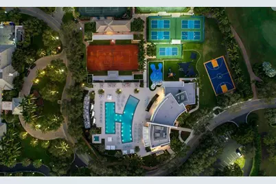 7039 Mandarin Drive, Boca Raton, FL 33433 - Photo 49