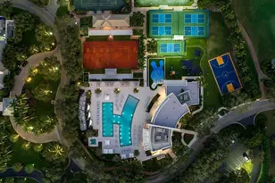 7039 Mandarin Dr, Boca Raton, FL 33433 - Photo 49