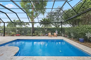 7039 Mandarin Dr, Boca Raton, FL 33433 - Photo 39