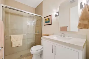 7039 Mandarin Dr, Boca Raton, FL 33433 - Photo 29