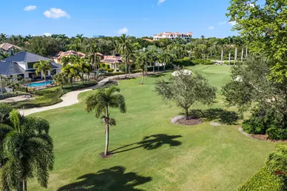 7039 Mandarin Drive, Boca Raton, FL 33433 - Photo 45