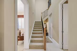 7039 Mandarin Dr, Boca Raton, FL 33433 - Photo 31