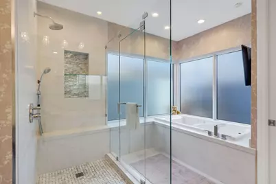 7039 Mandarin Drive, Boca Raton, FL 33433 - Photo 23