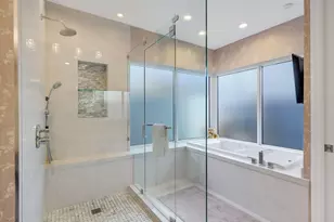 7039 Mandarin Dr, Boca Raton, FL 33433 - Photo 23