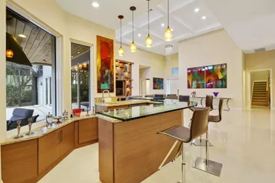 7039 Mandarin Drive, Boca Raton, FL 33433 - Photo 11