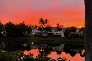 245 Fortuna Dr, Palm Beach Gardens, FL 33410 - Photo 25