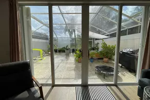 245 Fortuna Dr, Palm Beach Gardens, FL 33410 - Photo 21