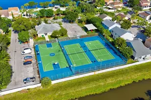 11140 SW 11th Pl, Davie, FL 33324 - Photo 31