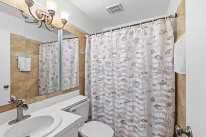 11140 SW 11th Place, Davie, FL 33324 - Photo 17