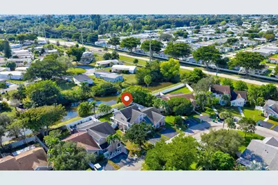 11140 SW 11th Place, Davie, FL 33324 - Photo 25