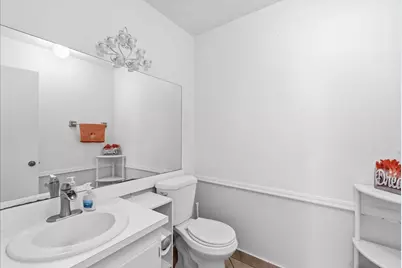 11140 SW 11th Place, Davie, FL 33324 - Photo 9