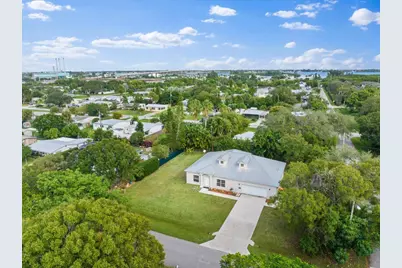 1410 4th Court, Vero Beach, FL 32960 - Photo 35