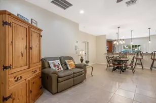 1410 4th Ct, Vero Beach, FL 32960 - Photo 17