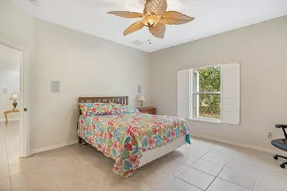 1410 4th Court, Vero Beach, FL 32960 - Photo 19