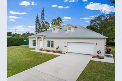 1410 4th Court, Vero Beach, FL 32960 - Photo 3