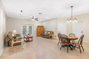 1410 4th Ct, Vero Beach, FL 32960 - Photo 11