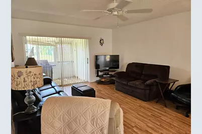 2581 Dudley Drive W, Unit #A, West Palm Beach, FL 33415 - Photo 9