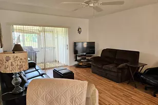 2581 Dudley Dr W, West Palm Beach, FL 33415 - Photo 9