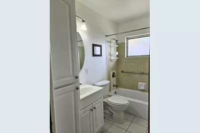 2581 Dudley Drive W, Unit #A, West Palm Beach, FL 33415 - Photo 13