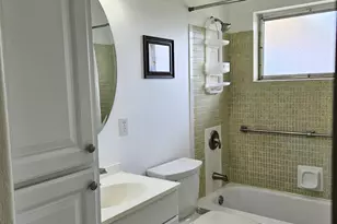 2581 Dudley Dr W, West Palm Beach, FL 33415 - Photo 13