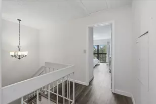 9240 NW 14th St, Pembroke Pines, FL 33024 - Photo 15