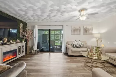 9240 NW 14th Street, Unit #270, Pembroke Pines, FL 33024 - Photo 13