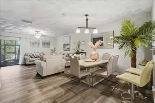 9240 NW 14th St, Pembroke Pines, FL 33024 - Photo 7