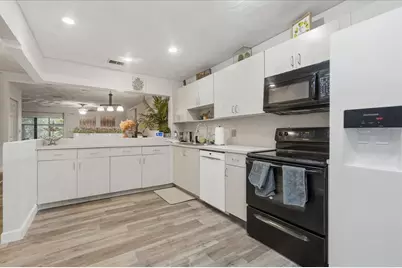 9240 NW 14th Street, Unit #270, Pembroke Pines, FL 33024 - Photo 5