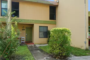 9240 NW 14th St, Pembroke Pines, FL 33024 - Photo 1