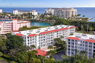 950 Ponce De Leon Rd, Boca Raton, FL 33432 - Photo 35