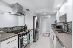 950 Ponce De Leon Rd, Boca Raton, FL 33432 - Photo 13