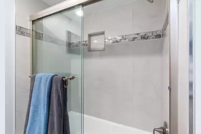 950 Ponce De Leon Road, Unit #401, Boca Raton, FL 33432 - Photo 29