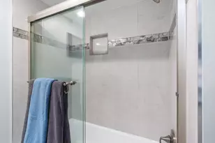 950 Ponce De Leon Rd, Boca Raton, FL 33432 - Photo 29