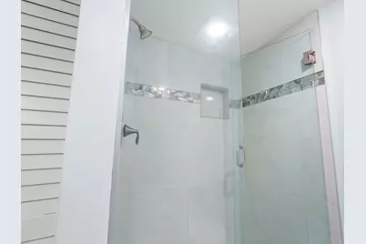 950 Ponce De Leon Road, Unit #401, Boca Raton, FL 33432 - Photo 23