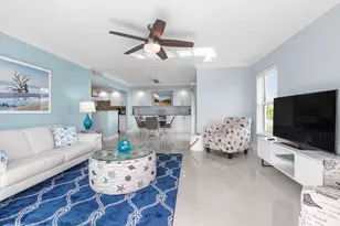 950 Ponce De Leon Rd, Boca Raton, FL 33432 - Photo 7