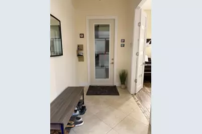 10286 SW Canossa Way, Port Saint Lucie, FL 34986 - Photo 17